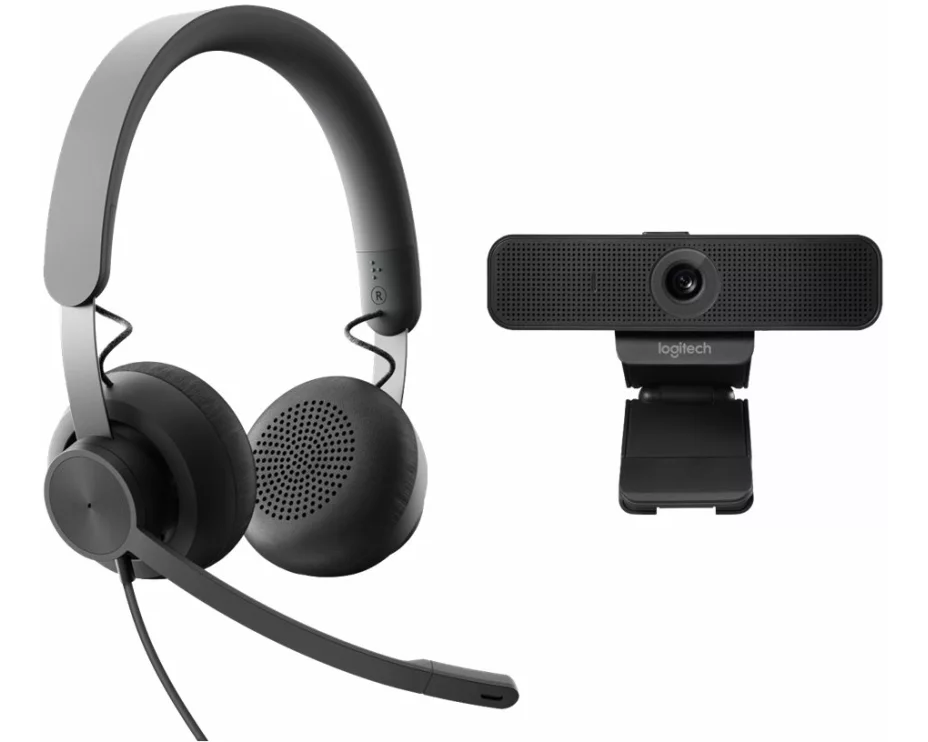 Logitech MX Master3 Adv WlessMouse Blck