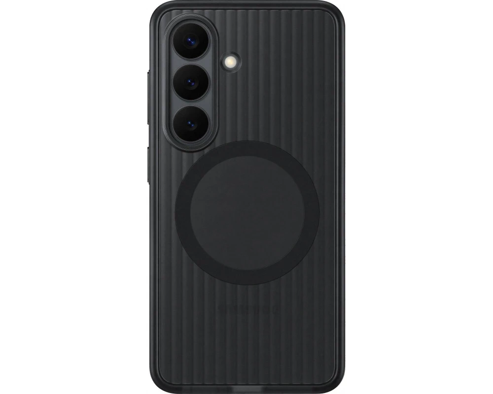 Samsung Back Cover Rugged Galaxy S26