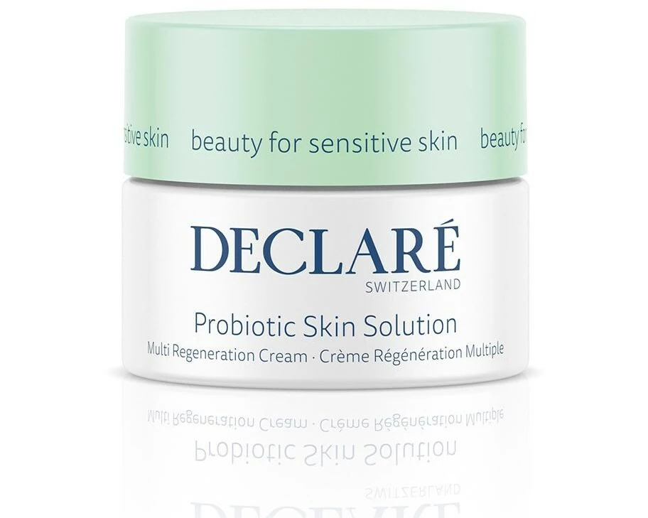 Declaré Gesichtscreme 50 ml