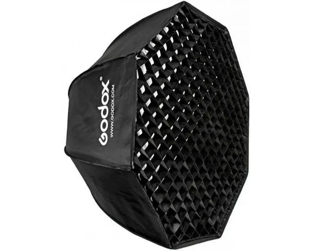 Godox Softbox SB-FW140