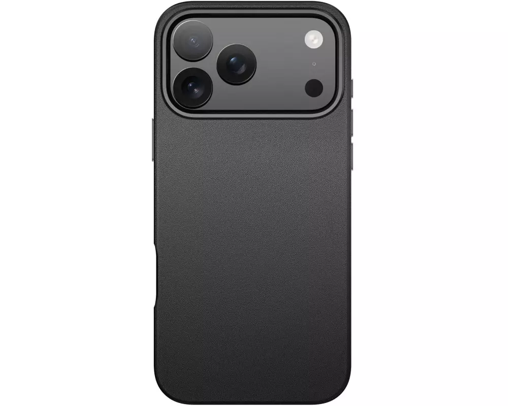 Nevox Back Cover StyleShell Pro iPhone 17 Pro