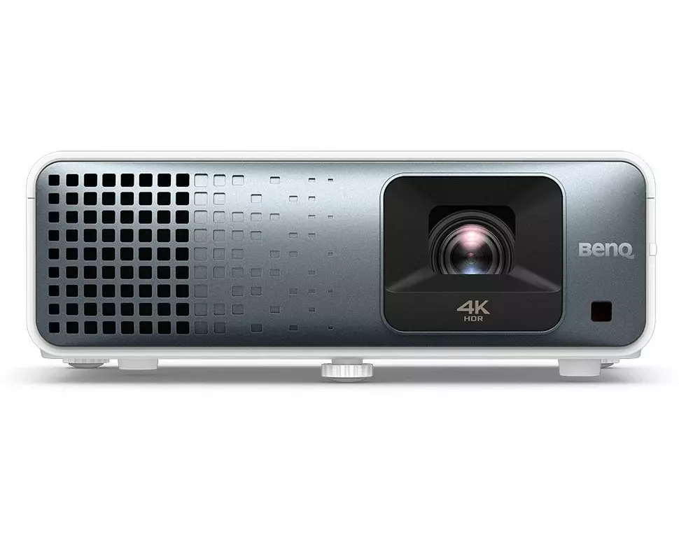 BenQ Projektor TK710