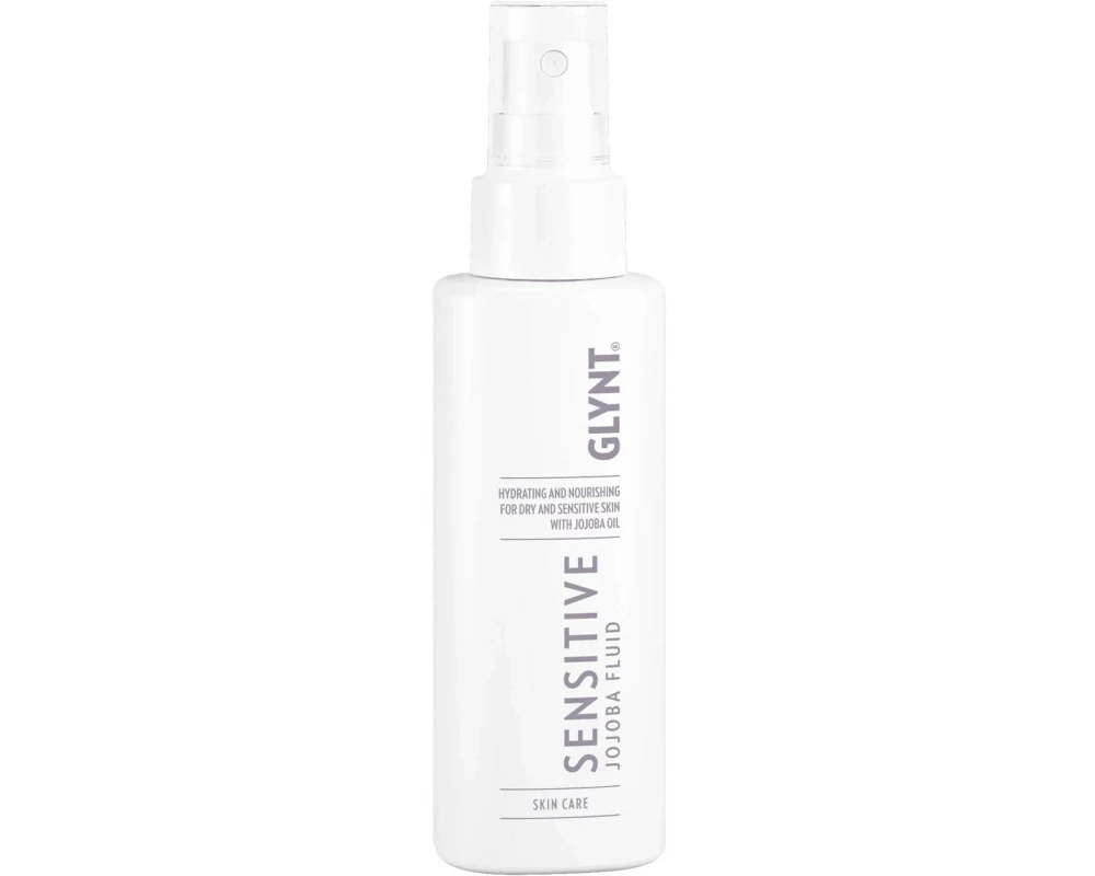 GLYNT Jojoba Fluid 100 ml