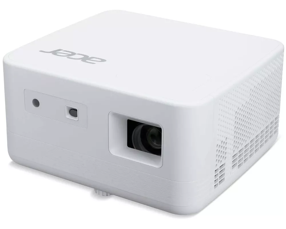 Acer Projektor PD1810IC