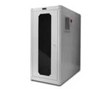 Digitus DN-CC 9002 Rack Cabinet