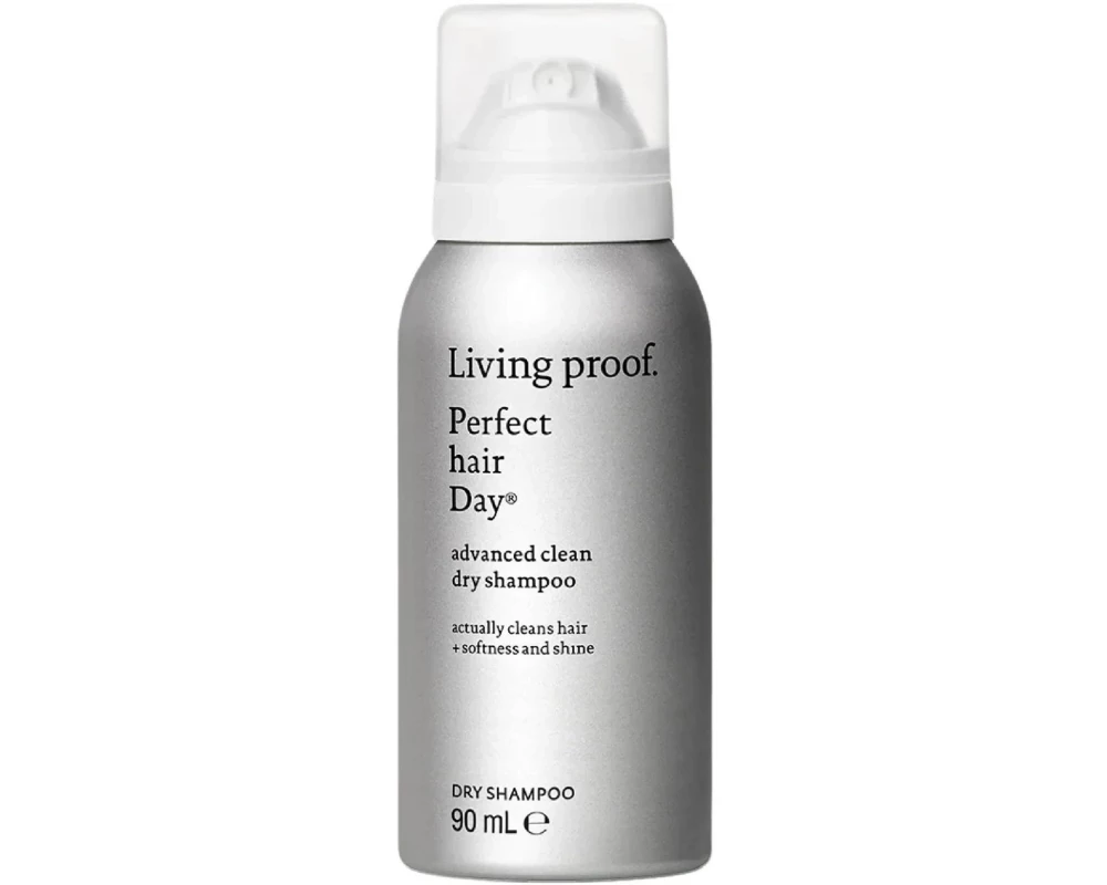 Living Proof Trockenshampoo Perfect Hair Day Perfect Hair 90