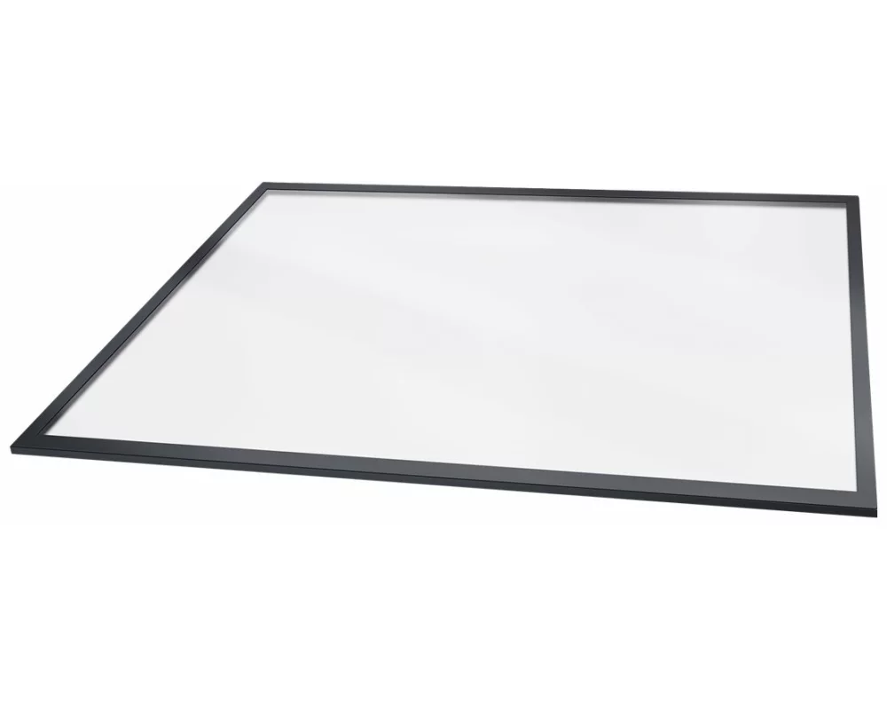 Ceiling Panel - 900mm 36in