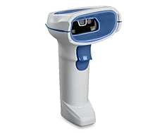 DS8178-HC FIPS PREZ CRADLE FAST