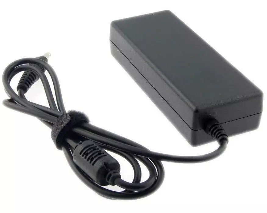 Elmo Netzteil L-12iD