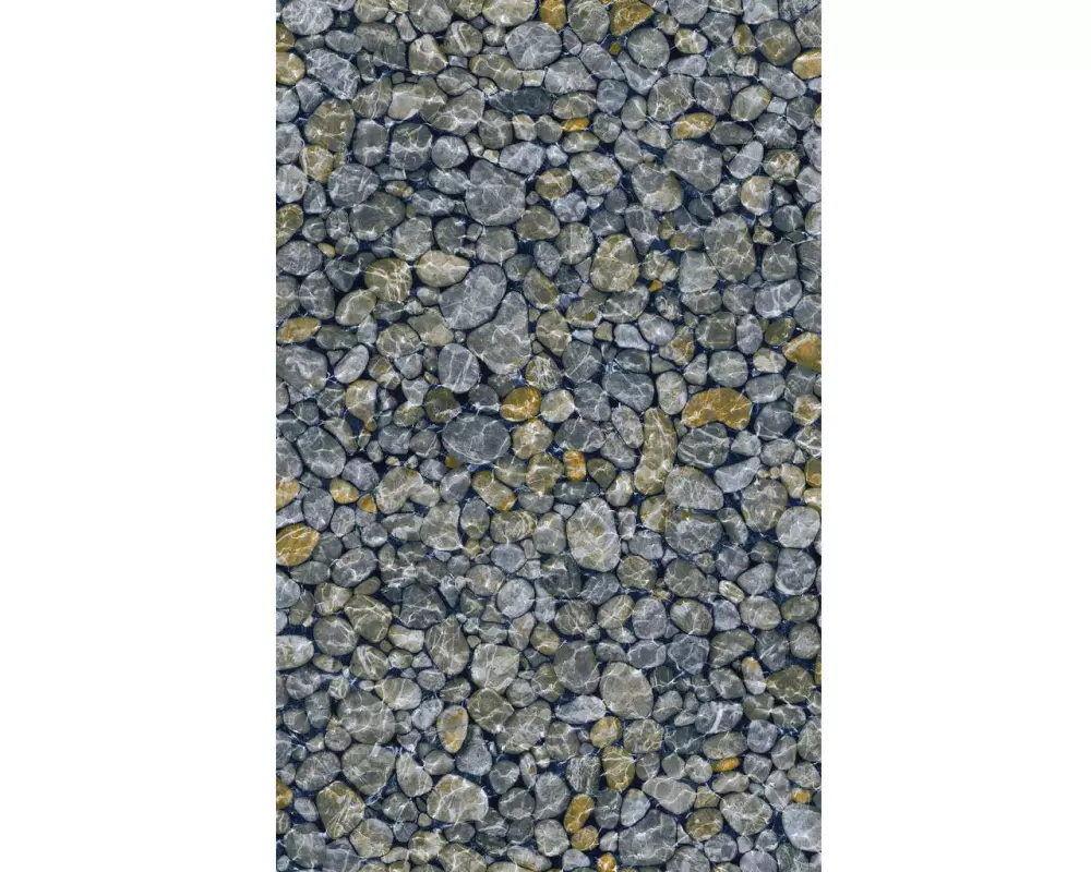 d-c-fix Designfolie Ttrendyline Caillou