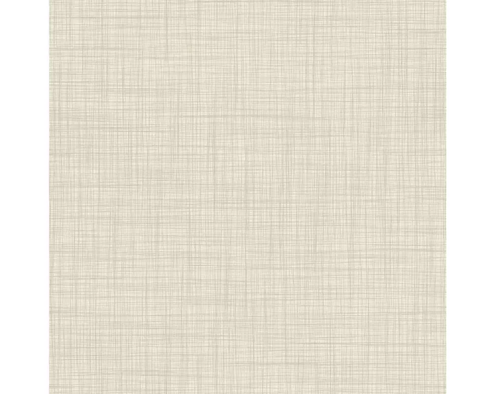 d-c-fix Tischdecke Monte Carlo Sharon 140 cm x 180 cm, Champagner