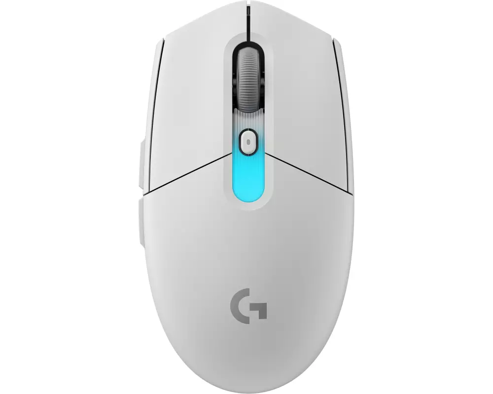G305 X SUPERLIGHT