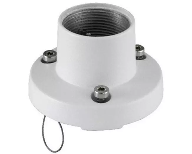 Axis Montageset T94A01D Hängemontageset Weiss 1 Stück