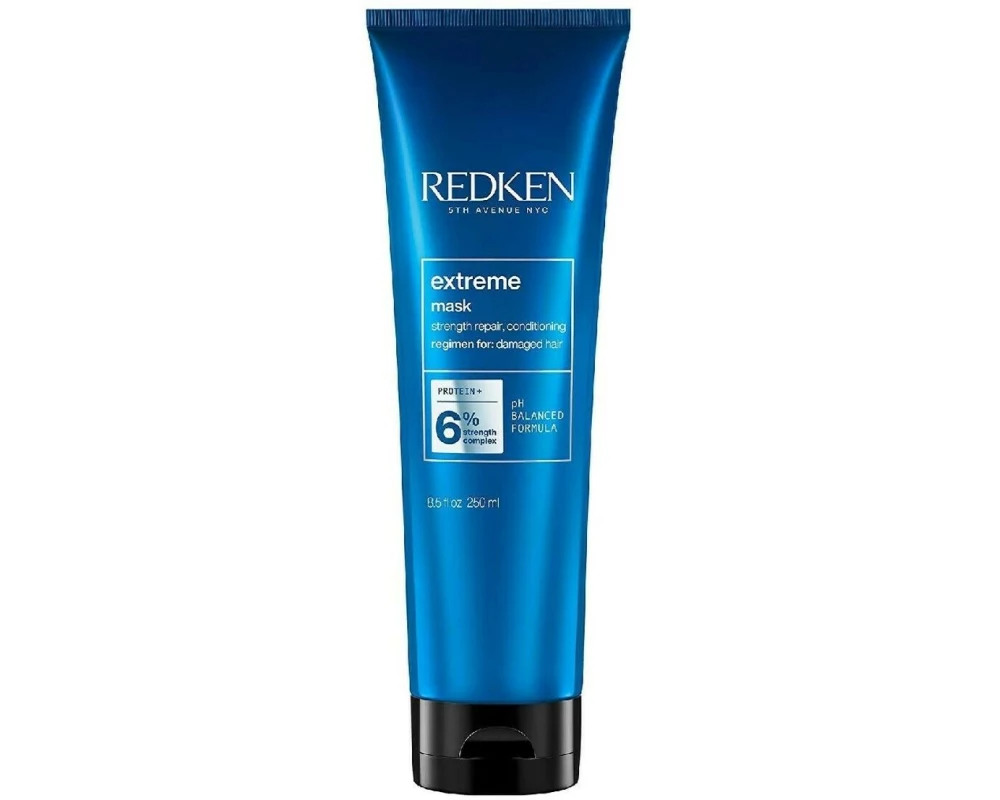 Redken Extreme Maske 250 ml