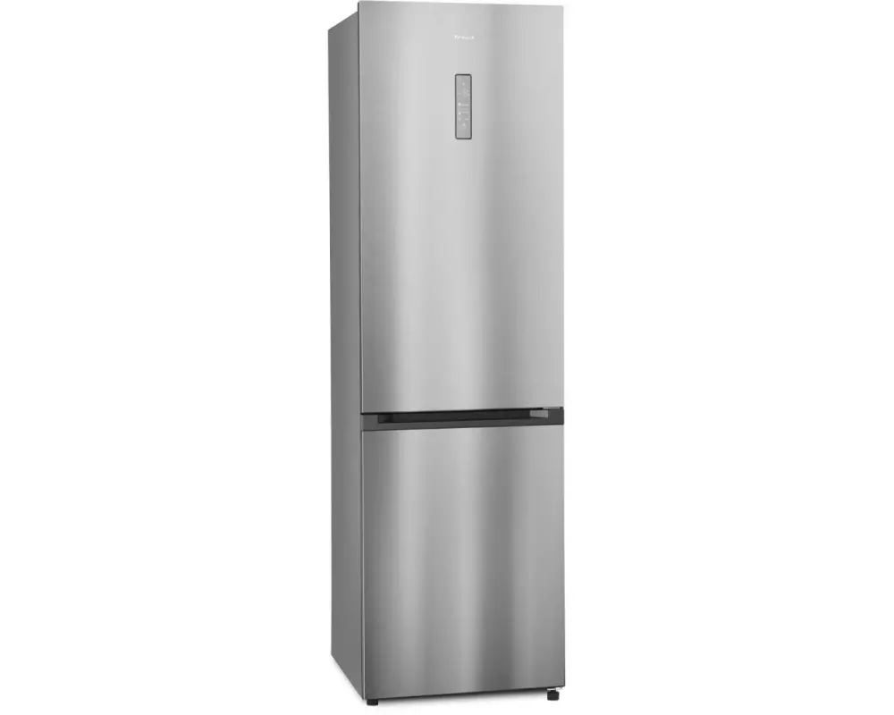 Trisa Kühl-Gefrierkombination 7800.7545 Rechts/Wechselbar