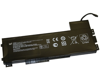 BTI Battery