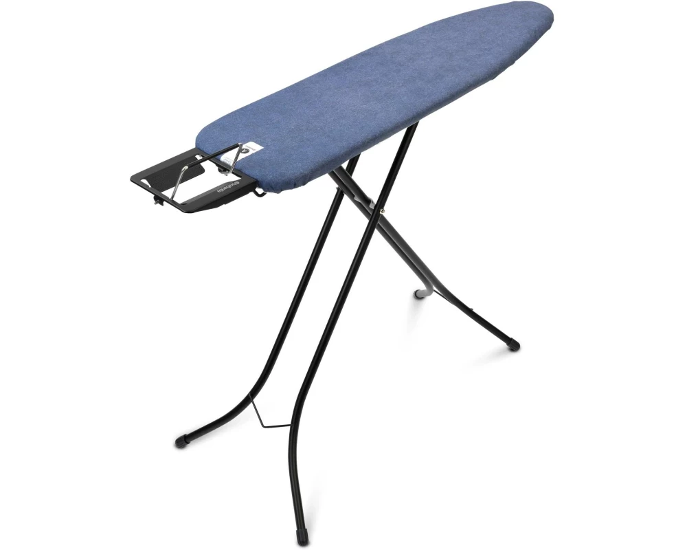 Brabantia Bügeltisch 110 x 30 cm, Blau