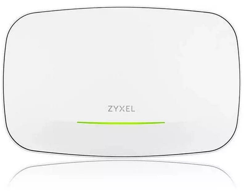 Zyxel Access Point NWA210BE