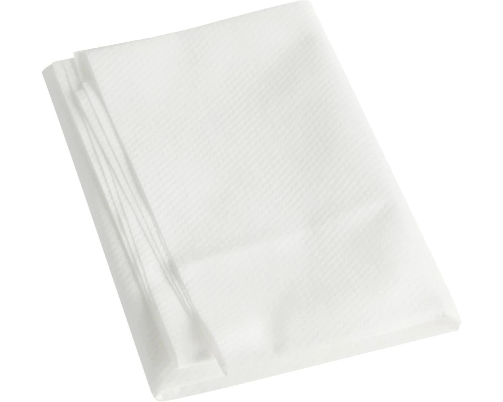 Dr.Oetker Passiertuch 1 Stück