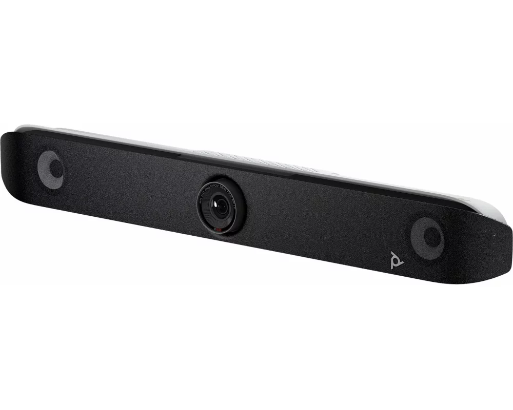 Poly Studio X52 Video Conference Equipment