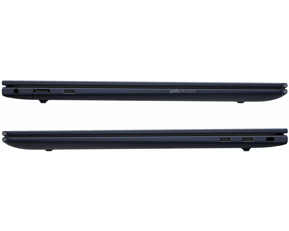 HP EliteBook Ultra G1i Notebook Next Gen AI