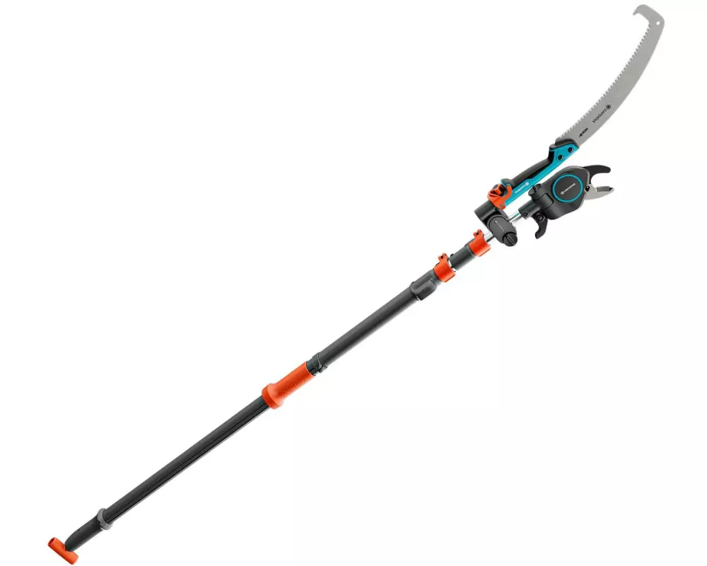 GARDENA Baumschere Set, StarCut Pro L