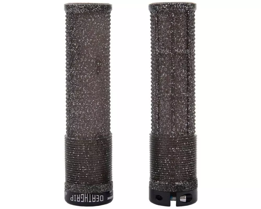 DMR Lenkergriff Brendog Death Grip dicke Version (31.3 mm)