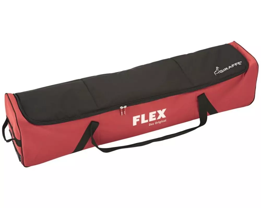 Flex Transporttasche Giraffe GE5/GE7