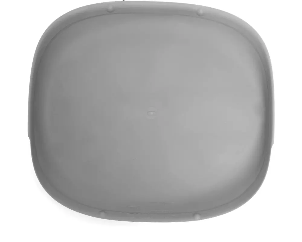 Neakasa M1 Silikonpad zu Katzentoilette