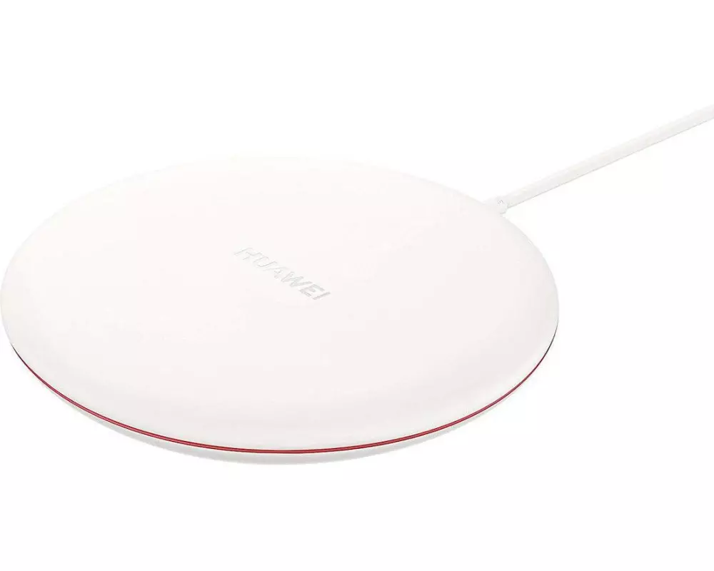 Huawei Wireless Charger CP60
