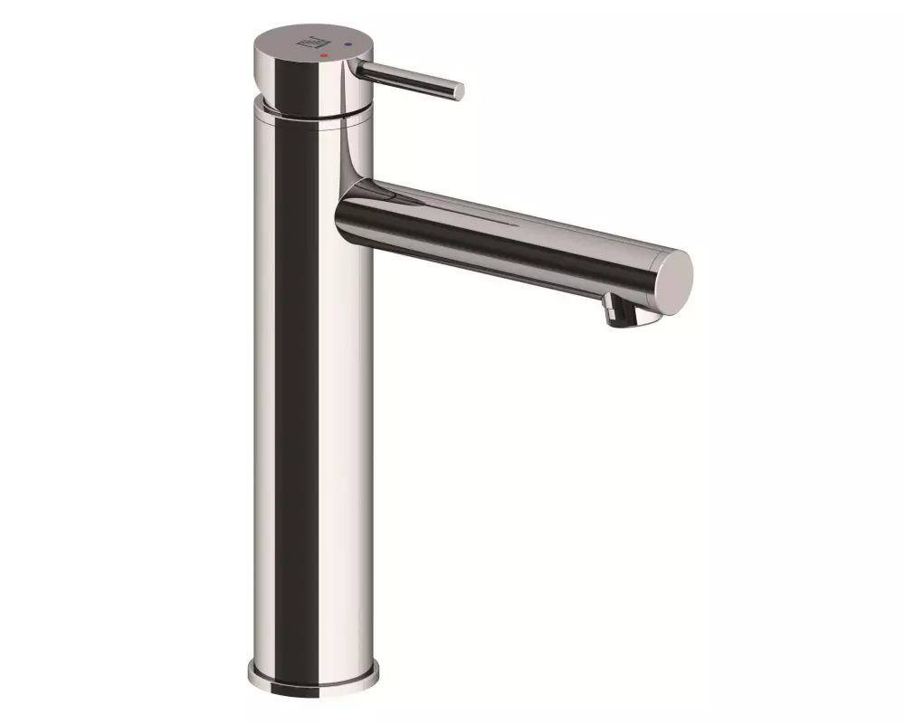 Nikles Lavaboarmatur