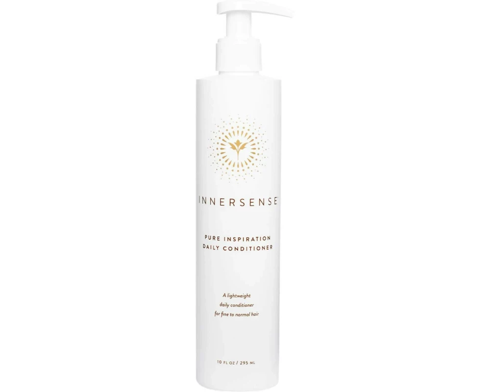 INNERSENSE Pure Inspiration Daily Conditioner 295 ml