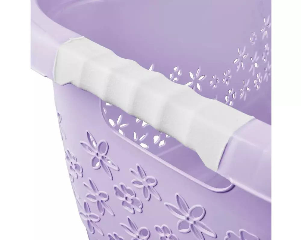keeeper Lasse 50 l, Violett
