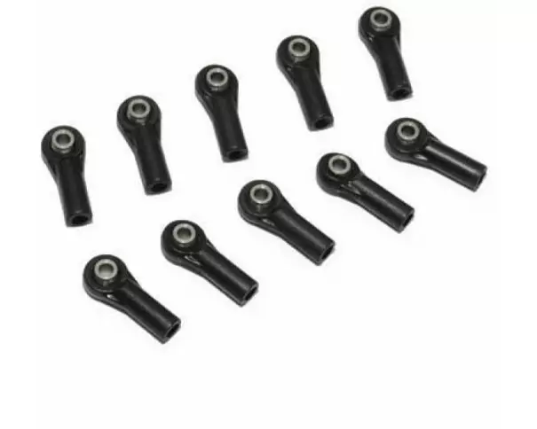 RC4WD Gelenkkopf M3 20 Stück