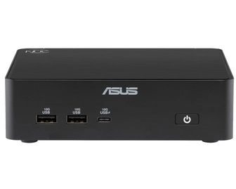 NUC 16 PRO RNUC16GDKU760002
