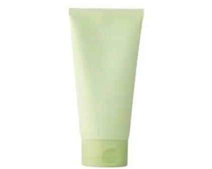 abib Acne Foam Cleanser Heartleaf Foam 150 ml
