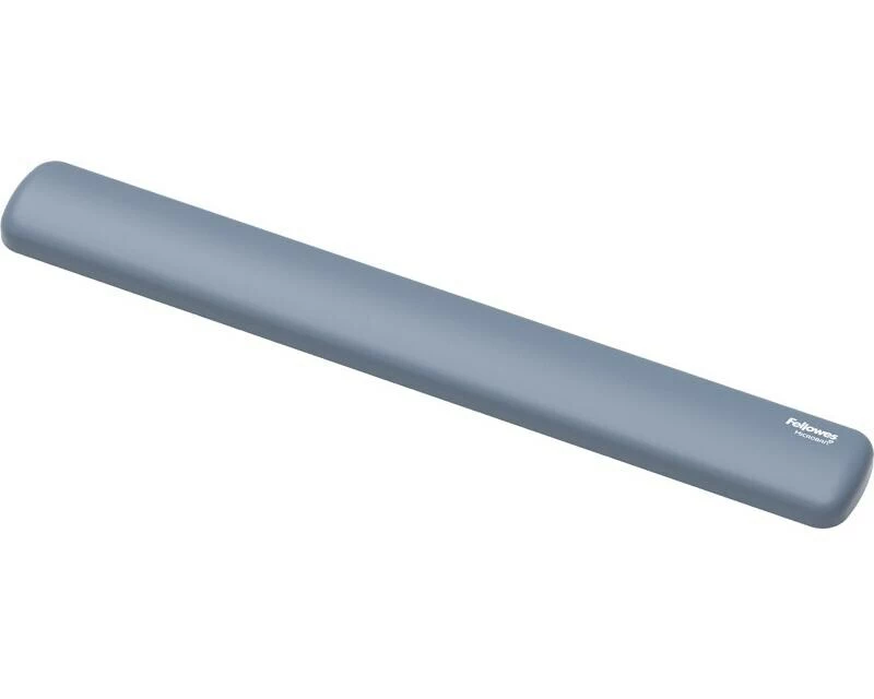 Fellowes Workplace Handgelenkauflage Breyta 470 mm Marineblau 1 Stück