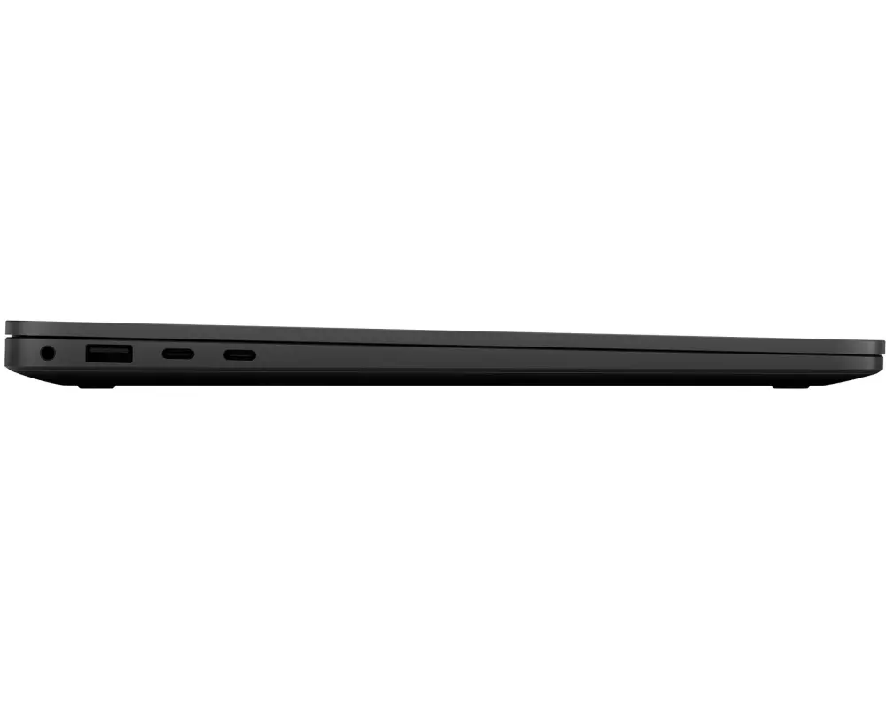 Microsoft Surface Laptop 8. Edition, 15"