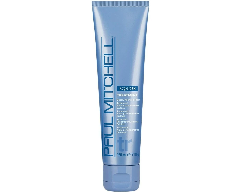 PAUL MITCHELL Bond Rx 150 ml
