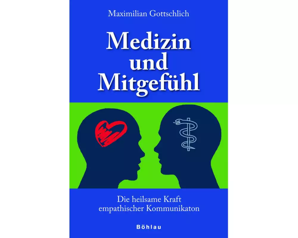 Medizin und Mitgefühl