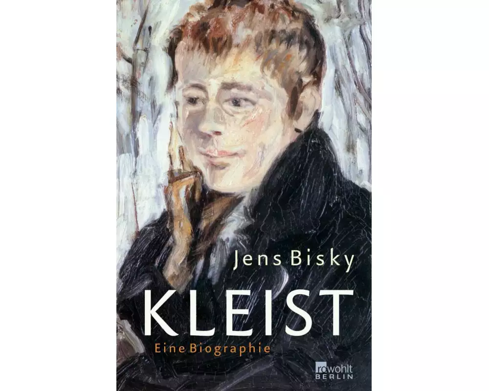 Kleist