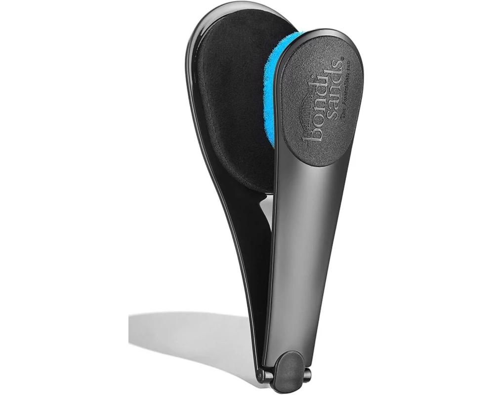 Bondi Sands Self Tanning Back Applicator