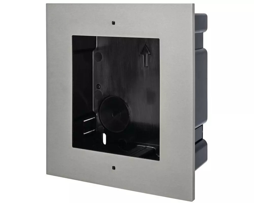 Abus Unterputzgehäuse TVHS20100 1 Modul