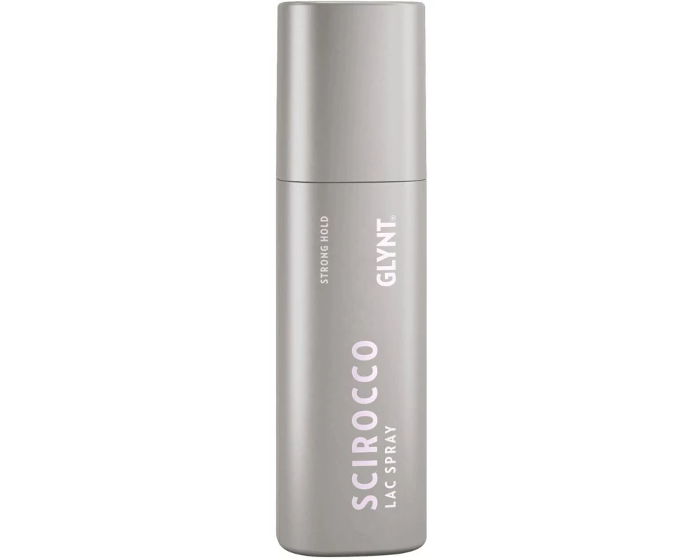 GLYNT Scirocco Lac Spray hf 4 150 ml