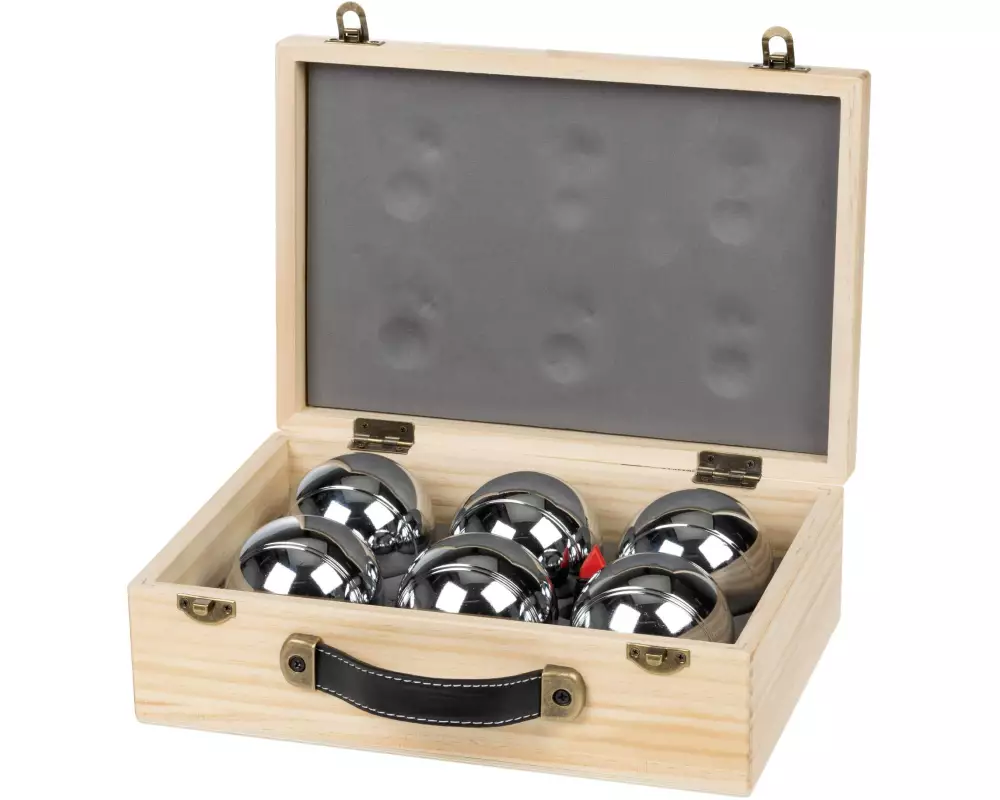KOOR Boule 6er-Set