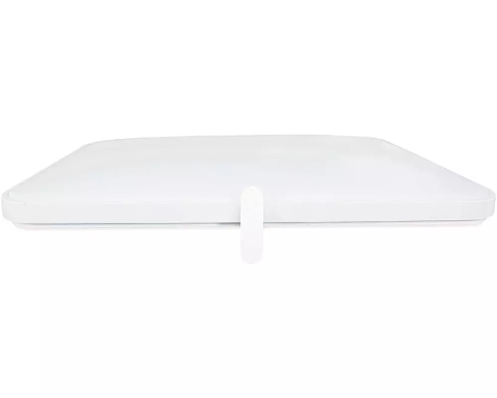 Yeelight Deckenleuchte C2001 LED 900, 90.5 x 60.5 cm