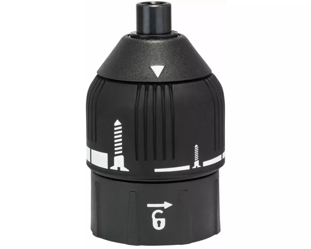 Bosch Drehmomentaufsatz IXO