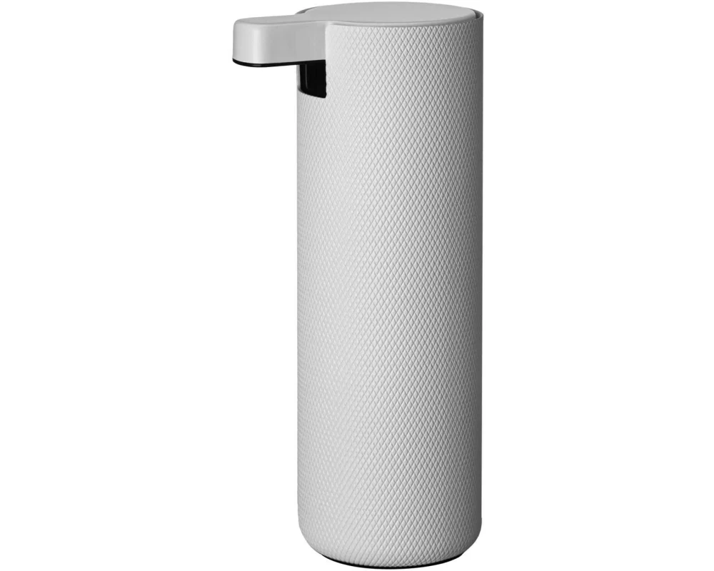 Blomus Seifenspender Modo Rof 165 ml, Weiss