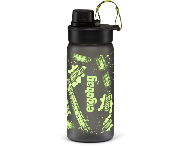 ERGOBAG Trinkflasche 00828-80008-10 Speed