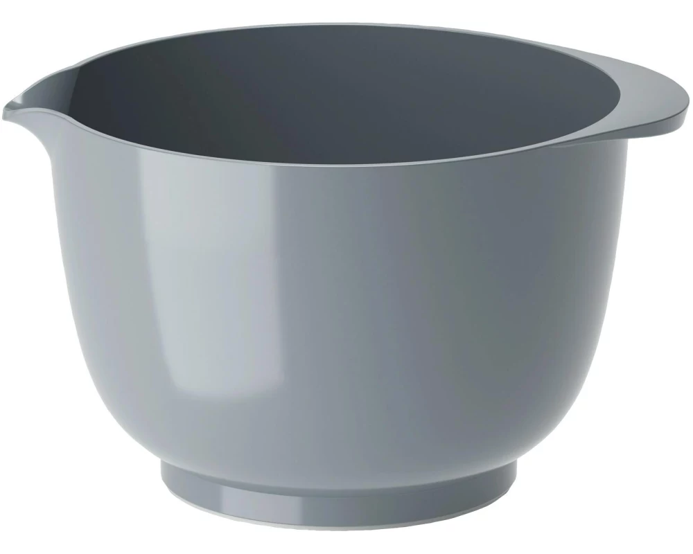 Rosti Rührschüssel NEW Margrethe 3 l, Blaugrau
